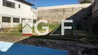 Foto 2 de Casa com 3 Quartos à venda, 461m² em Jardim dos Oliveiras, Campinas