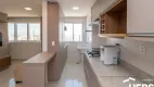 Foto 9 de Apartamento com 1 Quarto para alugar, 38m² em Setor Bueno, Goiânia