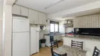 Foto 16 de Apartamento com 3 Quartos à venda, 86m² em Praia de Belas, Porto Alegre