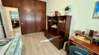 Foto 11 de Apartamento com 4 Quartos à venda, 158m² em Copacabana, Rio de Janeiro