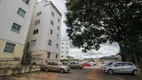 Foto 22 de Apartamento com 2 Quartos para alugar, 45m² em Olaria, Belo Horizonte
