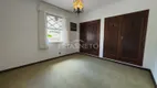 Foto 30 de Casa com 5 Quartos à venda, 492m² em Centro, Piracicaba