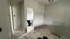 Foto 19 de Casa com 3 Quartos à venda, 69m² em Balneário Gaivotas, Itanhaém