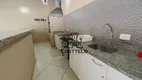 Foto 37 de Apartamento com 3 Quartos à venda, 139m² em Centro, Londrina