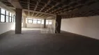 Foto 11 de Sala Comercial para alugar, 380m² em Santa Efigênia, Belo Horizonte