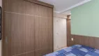 Foto 41 de Apartamento com 3 Quartos à venda, 136m² em Jardim Marajoara, São Paulo