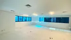 Foto 5 de Sala Comercial à venda, 96m² em Brooklin, São Paulo