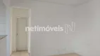 Foto 6 de Apartamento com 2 Quartos à venda, 48m² em Felixlândia, Ribeirão das Neves