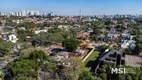 Foto 9 de Lote/Terreno à venda, 870m² em Jardim Social, Curitiba