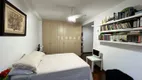 Foto 18 de Apartamento com 2 Quartos à venda, 90m² em Agriões, Teresópolis