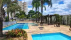 Foto 10 de Apartamento com 3 Quartos à venda, 61m² em Jardim Ipaussurama, Campinas