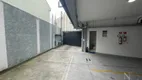 Foto 22 de Imóvel Comercial para alugar, 760m² em Vila Pedro Moreira, Guarulhos