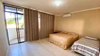 Foto 23 de Casa de Condomínio com 4 Quartos à venda, 282m² em Zona de Expansao Mosqueiro, Aracaju