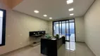 Foto 9 de Casa de Condomínio com 3 Quartos para venda ou aluguel, 210m² em Ondas, Piracicaba