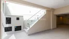 Foto 27 de Casa com 3 Quartos à venda, 215m² em Vila Madalena, São Paulo