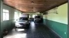 Foto 41 de Casa com 4 Quartos à venda, 800m² em Valparaiso, Petrópolis