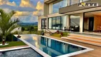 Foto 28 de Casa de Condomínio com 4 Quartos à venda, 600m² em , Piracaia