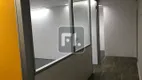 Foto 5 de Sala Comercial para alugar, 230m² em Itaim Bibi, São Paulo