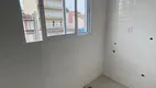 Foto 9 de Apartamento com 2 Quartos à venda, 65m² em Vila Municipal, Bragança Paulista