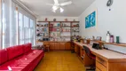 Foto 14 de Casa de Condomínio com 4 Quartos à venda, 357m² em Campestre, Piracicaba