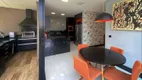 Foto 24 de Casa de Condomínio com 4 Quartos à venda, 400m² em Granja Viana, Carapicuíba
