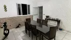 Foto 3 de Casa com 3 Quartos à venda, 180m² em Jardim Ipanema, Jundiaí