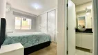Foto 6 de Apartamento com 2 Quartos à venda, 76m² em Balneário, Florianópolis
