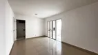 Foto 23 de Apartamento com 3 Quartos à venda, 86m² em Cidade São Francisco, São Paulo