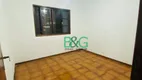 Foto 13 de Sobrado com 3 Quartos para alugar, 190m² em Vila Cleonice, São Paulo