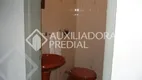 Foto 13 de Sala Comercial para alugar, 86m² em Passo da Areia, Porto Alegre