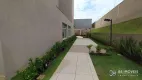 Foto 25 de Apartamento com 3 Quartos à venda, 91m² em Gleba Palhano, Londrina