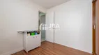 Foto 34 de Casa com 3 Quartos à venda, 72m² em Boqueirão, Curitiba