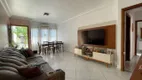Foto 19 de Casa de Condomínio com 3 Quartos à venda, 90m² em Jardim Paulista, Atibaia