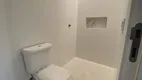 Foto 7 de Casa de Condomínio com 3 Quartos à venda, 184m² em Beira Rio, Biguaçu