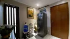 Foto 15 de Apartamento com 1 Quarto à venda, 47m² em José Menino, Santos
