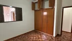 Foto 18 de Casa com 3 Quartos à venda, 220m² em Vila Anchieta, São José do Rio Preto