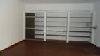 Foto 17 de Sala Comercial para alugar, 434m² em Vila Jequitibás, Campinas