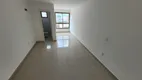 Foto 25 de Apartamento com 4 Quartos à venda, 142m² em Praia do Morro, Guarapari