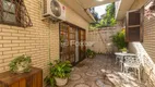 Foto 44 de Casa com 3 Quartos à venda, 184m² em Glória, Porto Alegre