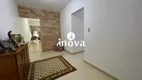 Foto 6 de Casa com 4 Quartos à venda, 186m² em Conjunto Guanabara, Uberaba