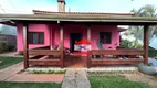 Foto 29 de Fazenda/Sítio com 3 Quartos à venda, 1190m² em Vila Darcy Penteado, São Roque