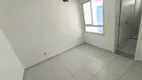 Foto 4 de Apartamento com 3 Quartos para alugar, 110m² em Jardins, Aracaju