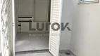 Foto 12 de Casa de Condomínio com 3 Quartos à venda, 220m² em Jardim Lorena, Valinhos