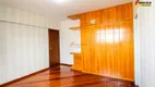 Foto 9 de Apartamento com 3 Quartos à venda, 126m² em Centro, Divinópolis