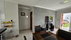 Foto 8 de Casa com 3 Quartos à venda, 160m² em Jaua Abrantes, Camaçari