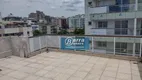 Foto 11 de Cobertura com 3 Quartos à venda, 121m² em Anil, Rio de Janeiro