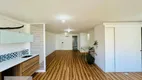 Foto 5 de Apartamento com 2 Quartos à venda, 98m² em Graça, Salvador