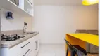 Foto 8 de Apartamento com 1 Quarto à venda, 39m² em Jardim Goiás, Goiânia