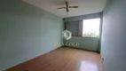 Foto 4 de Apartamento com 3 Quartos à venda, 100m² em Jardim das Nações, Taubaté