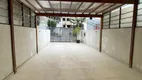 Foto 11 de Casa com 3 Quartos à venda, 222m² em Buritis, Belo Horizonte